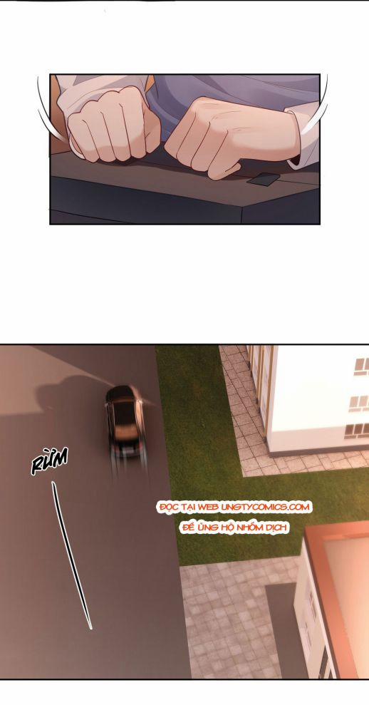 Máy Bay Giấy 7 trang 4