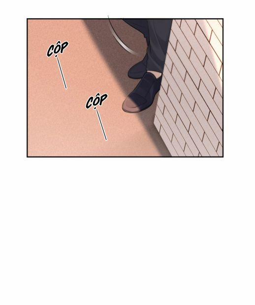 Máy Bay Giấy 7 trang 5