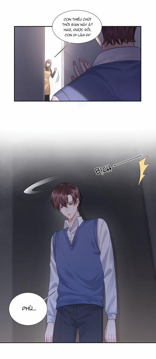 Máy Bay Giấy 7 trang 7