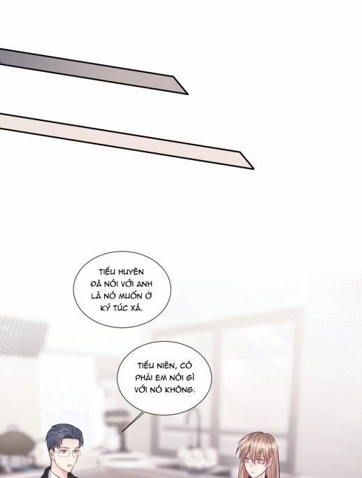 Máy Bay Giấy 7 trang 8