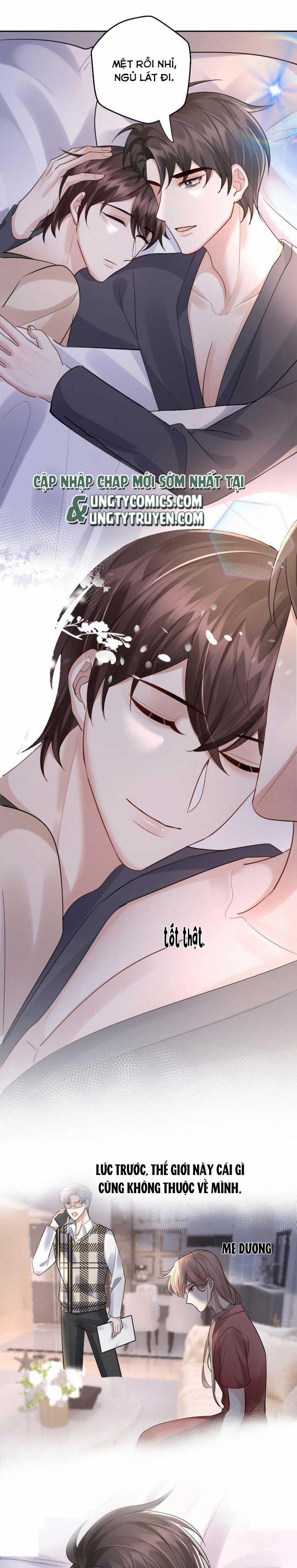 Máy Bay Giấy 70 trang 12