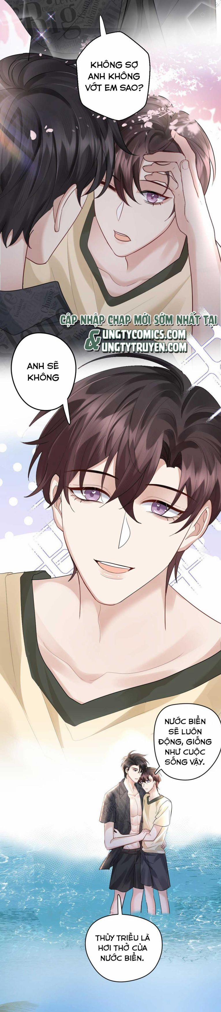 Máy Bay Giấy 70 trang 17