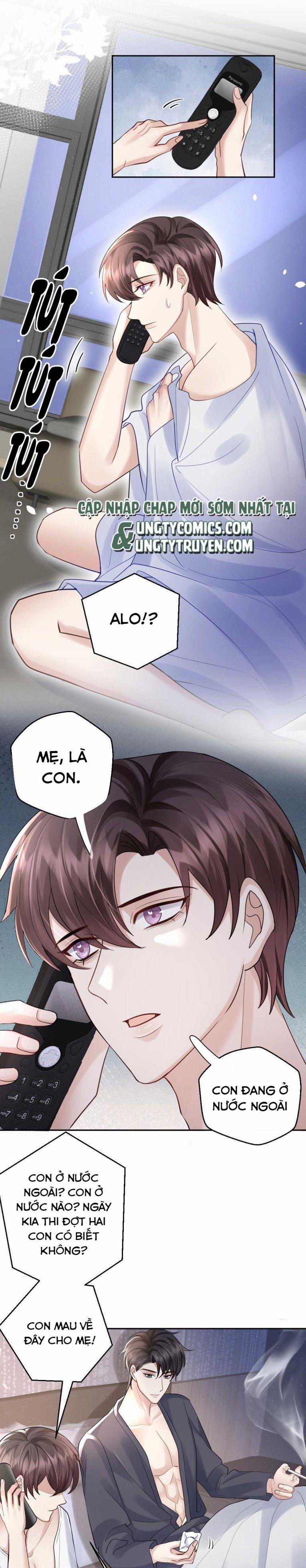 Máy Bay Giấy 70 trang 6