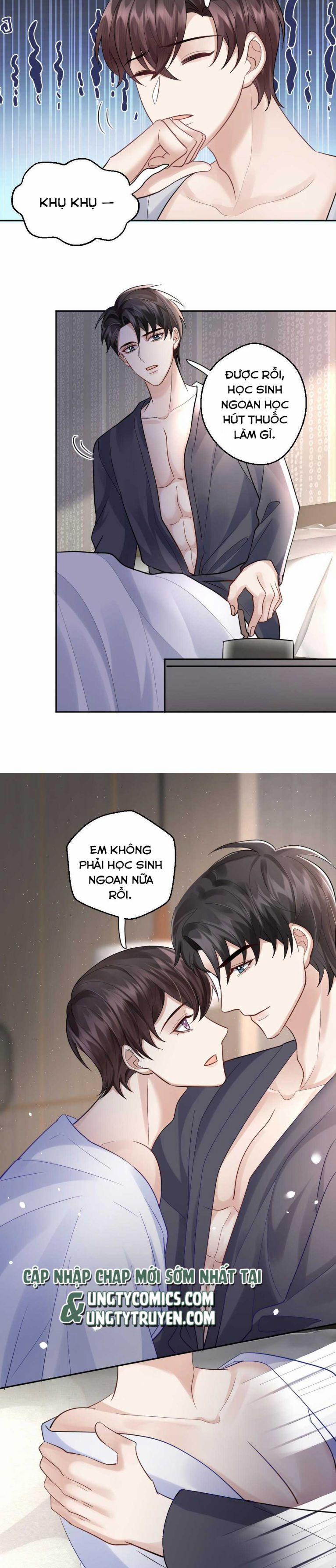 Máy Bay Giấy 70 trang 9