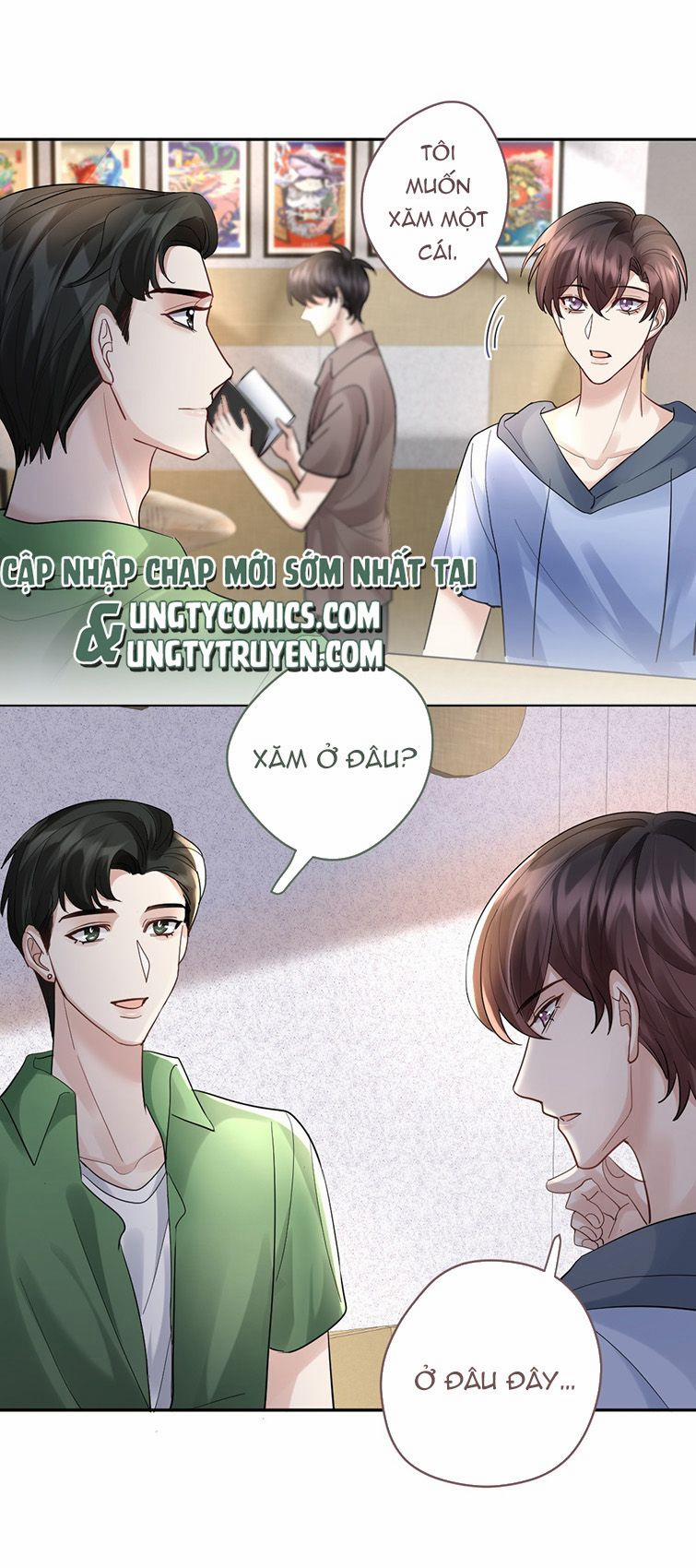 Máy Bay Giấy 71 trang 11