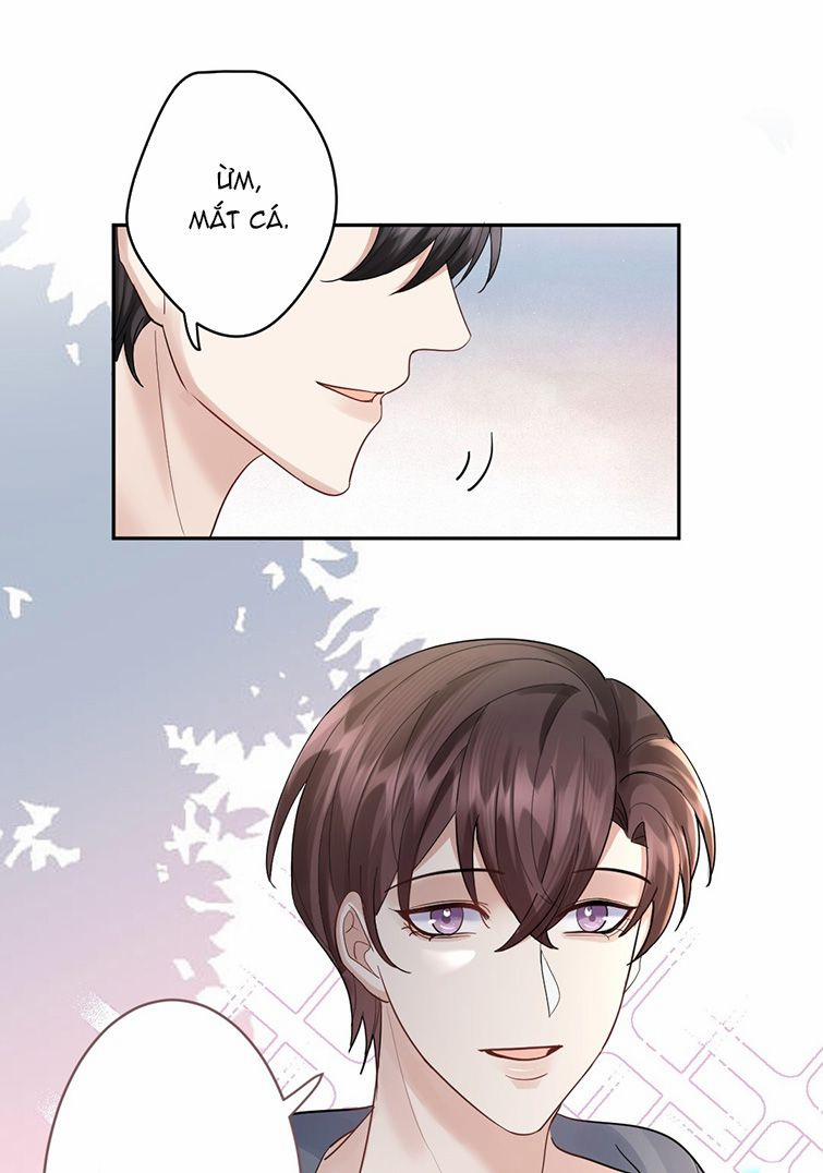 Máy Bay Giấy 71 trang 14