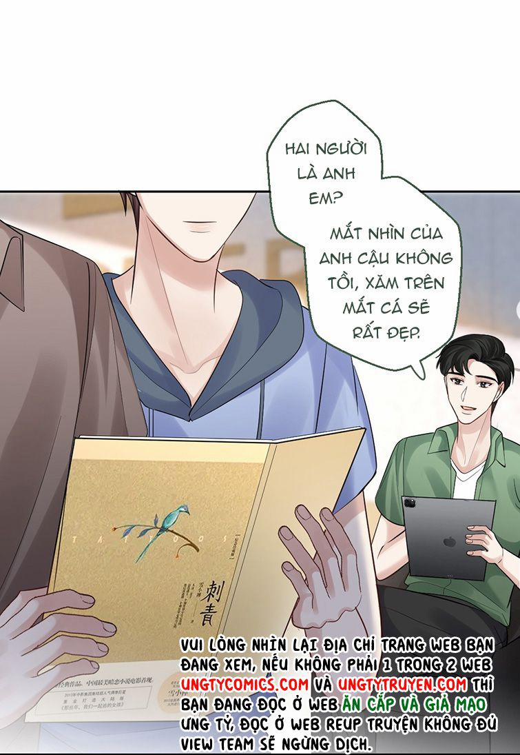 Máy Bay Giấy 71 trang 16