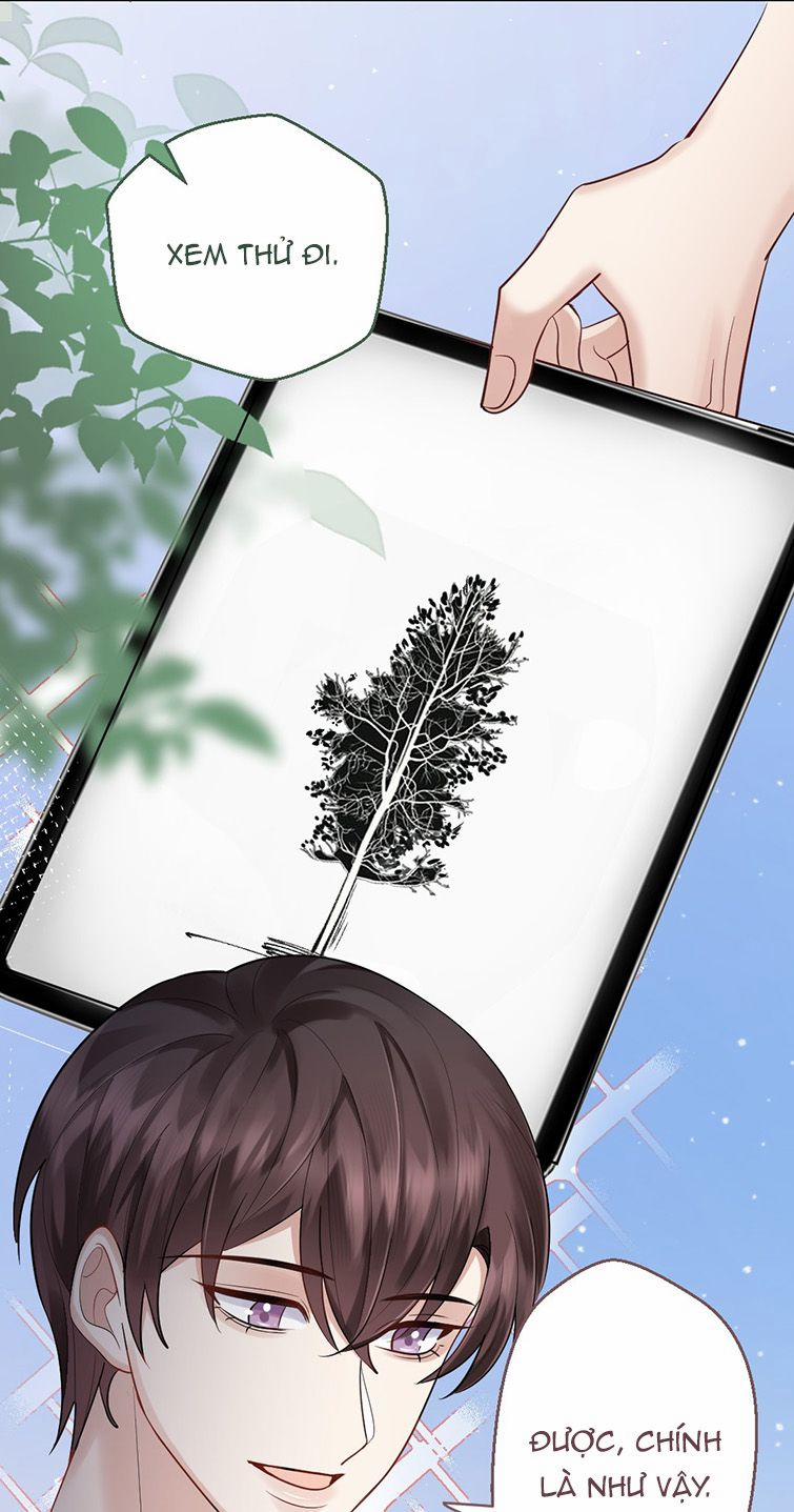 Máy Bay Giấy 71 trang 17