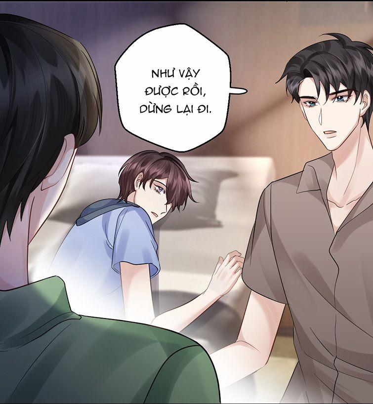 Máy Bay Giấy 71 trang 22