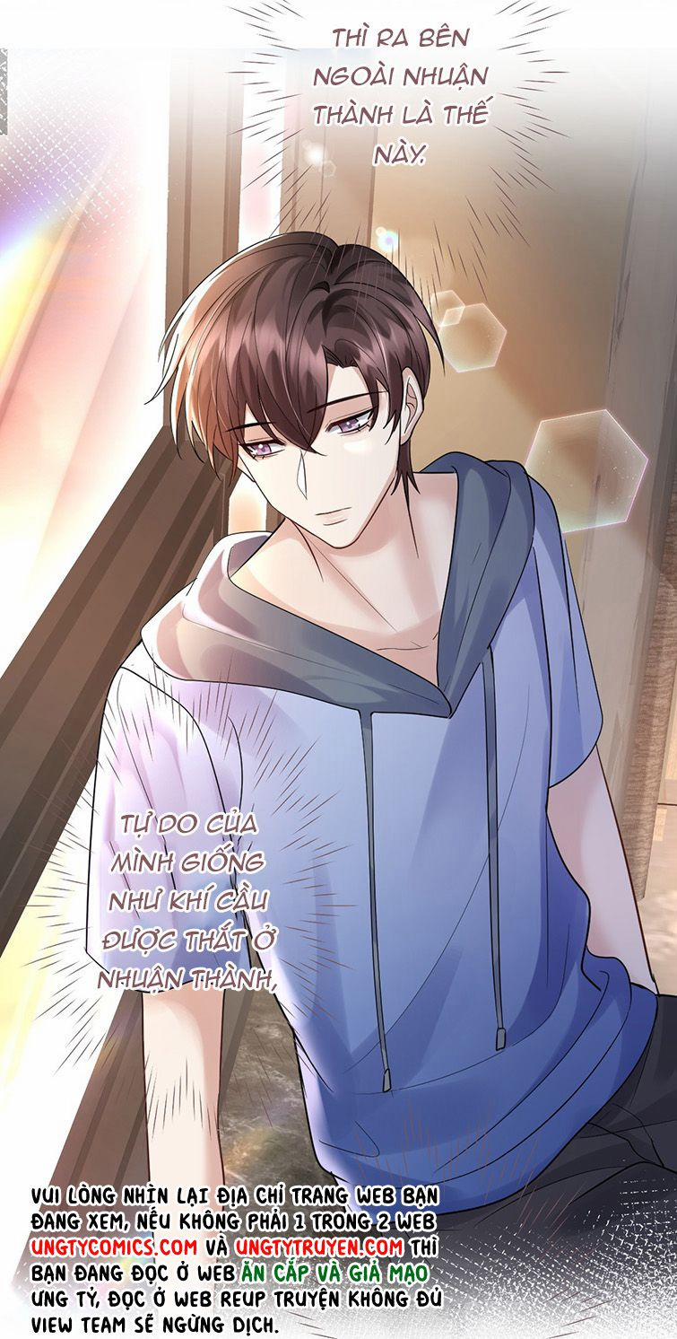 Máy Bay Giấy 71 trang 27