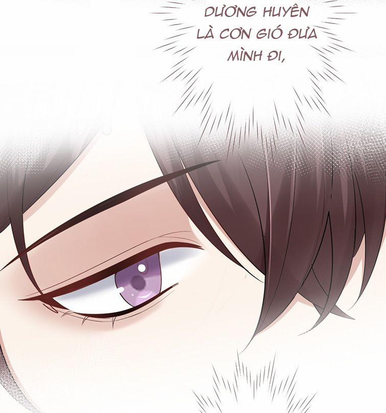 Máy Bay Giấy 71 trang 28