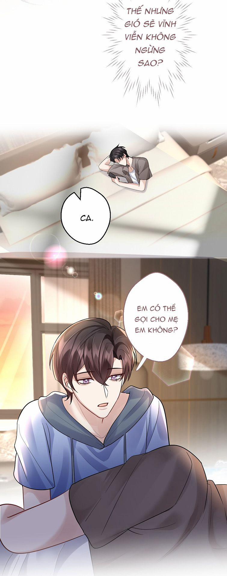 Máy Bay Giấy 71 trang 29