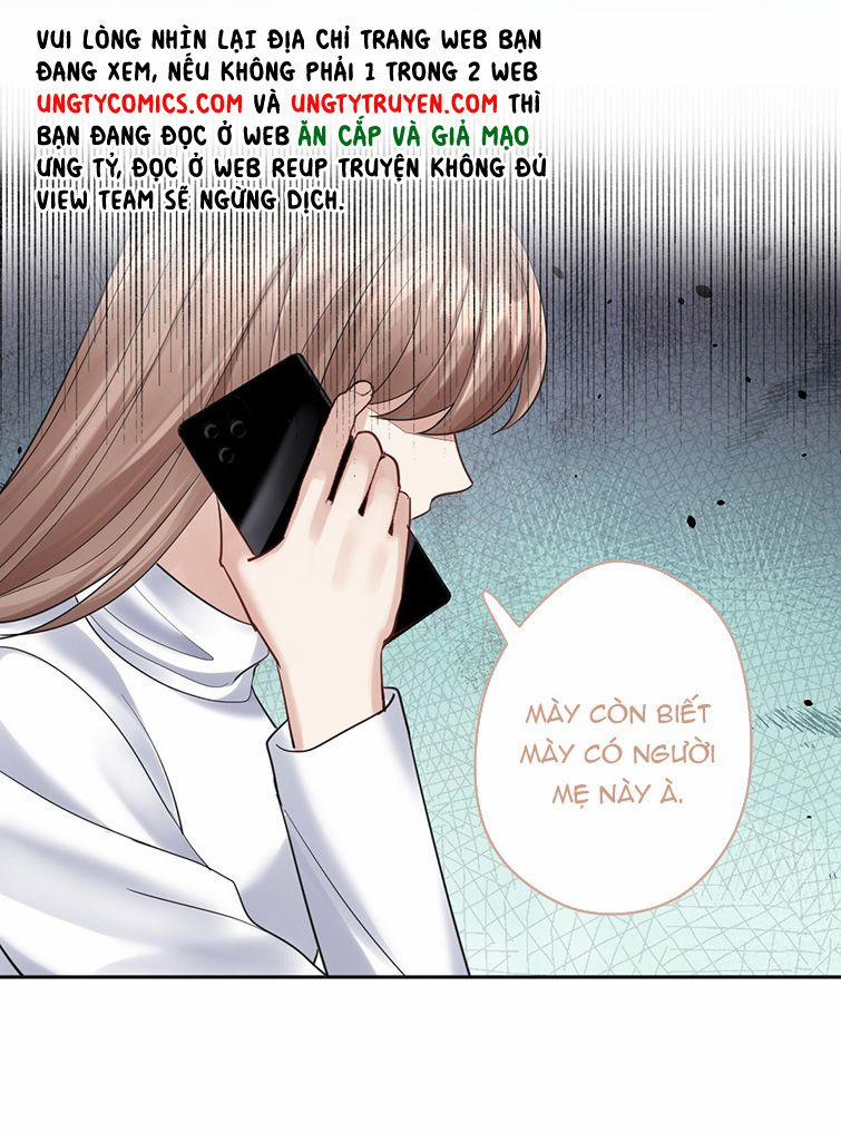 Máy Bay Giấy 71 trang 34