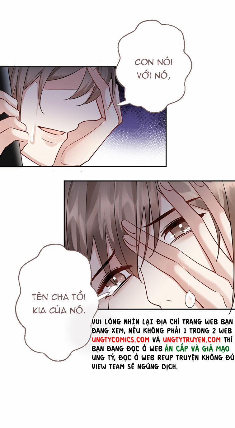 Máy Bay Giấy 71 trang 38