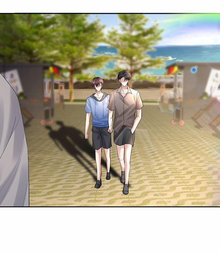 Máy Bay Giấy 71 trang 7