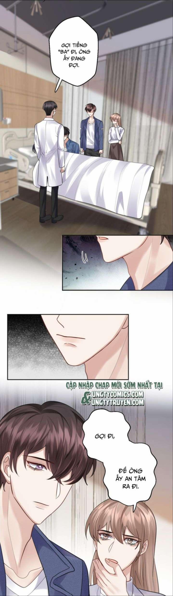 Máy Bay Giấy 72 trang 10