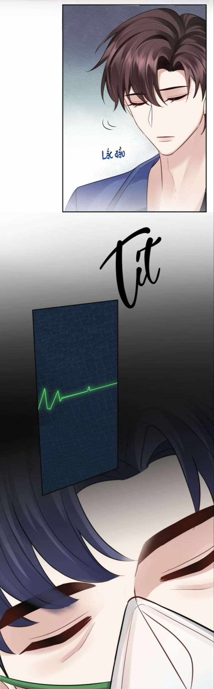 Máy Bay Giấy 72 trang 12