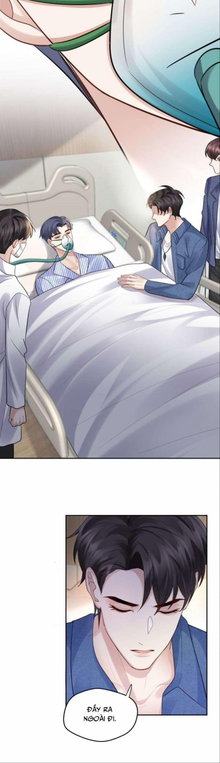 Máy Bay Giấy 72 trang 13