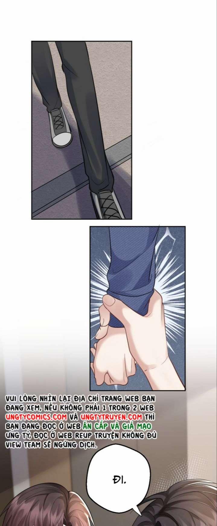 Máy Bay Giấy 72 trang 19