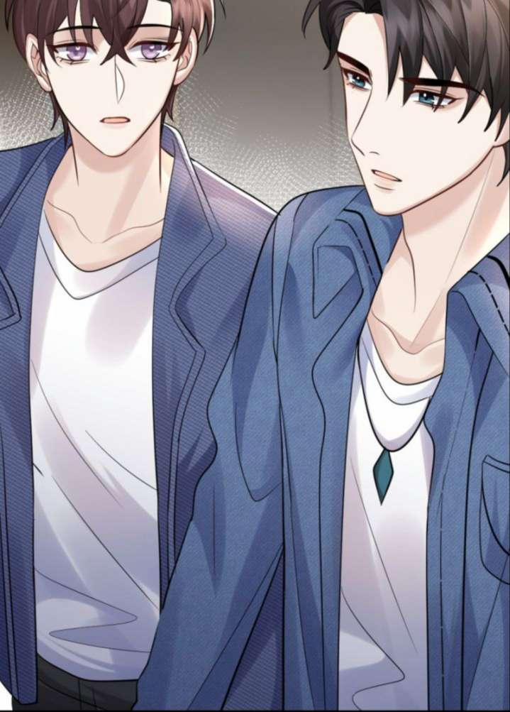 Máy Bay Giấy 72 trang 20