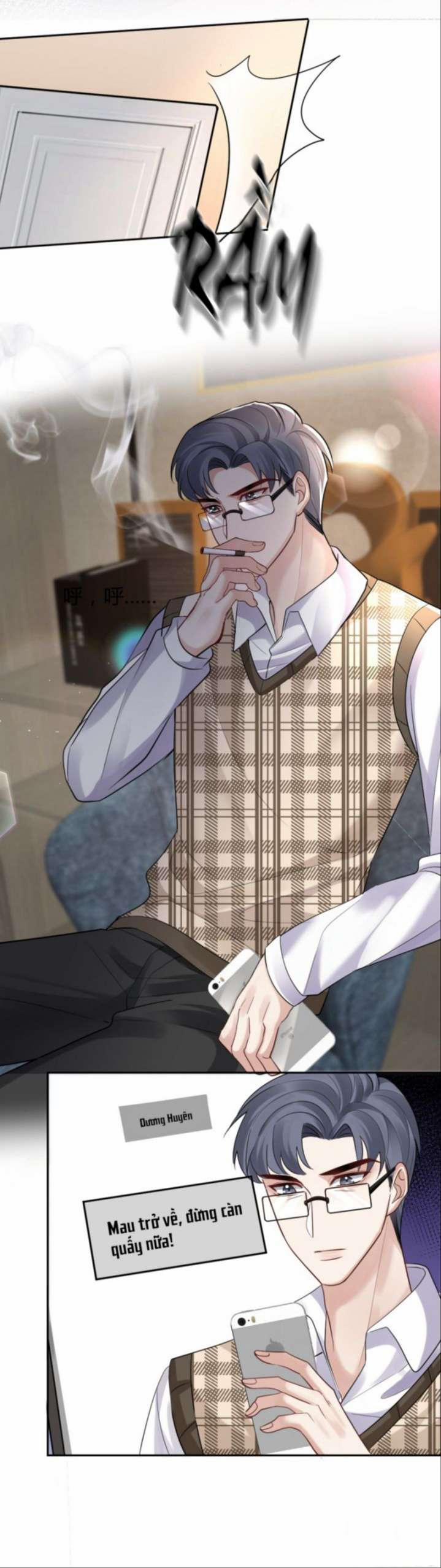 Máy Bay Giấy 72 trang 3