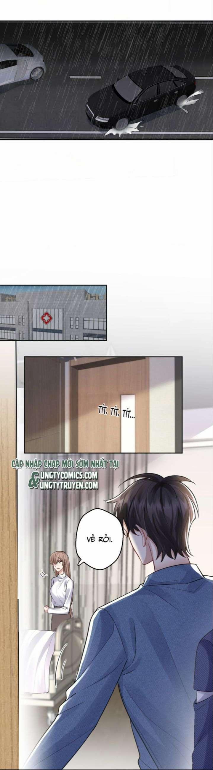 Máy Bay Giấy 72 trang 7