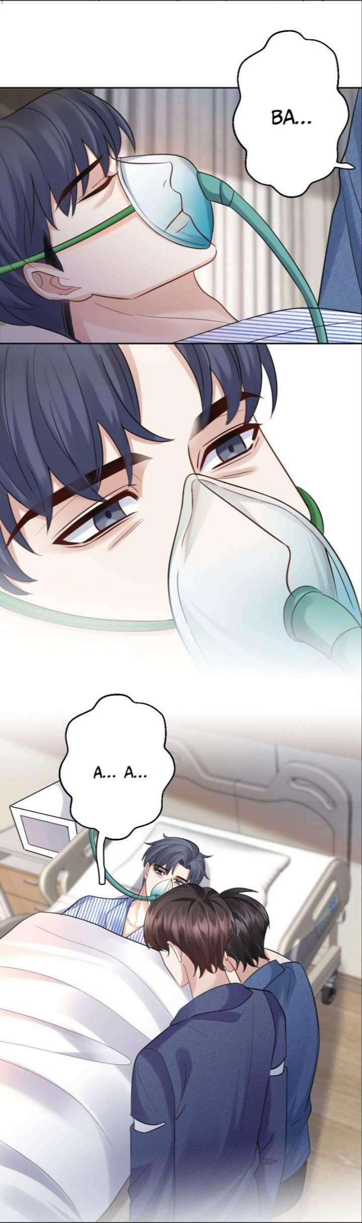 Máy Bay Giấy 72 trang 9