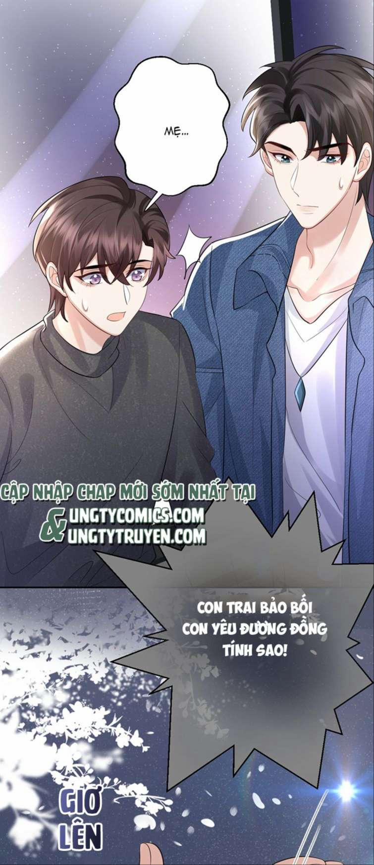 Máy Bay Giấy 73 trang 36