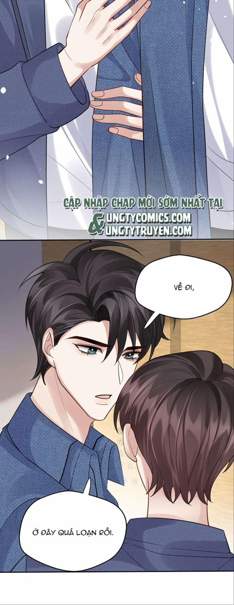 Máy Bay Giấy 73 trang 6