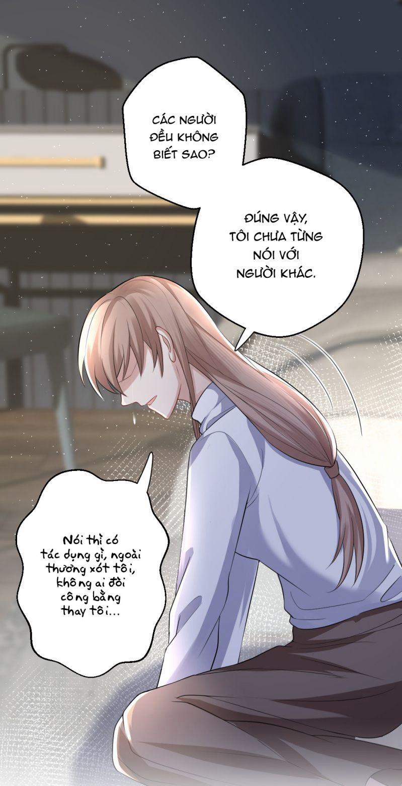 Máy Bay Giấy 74 trang 11