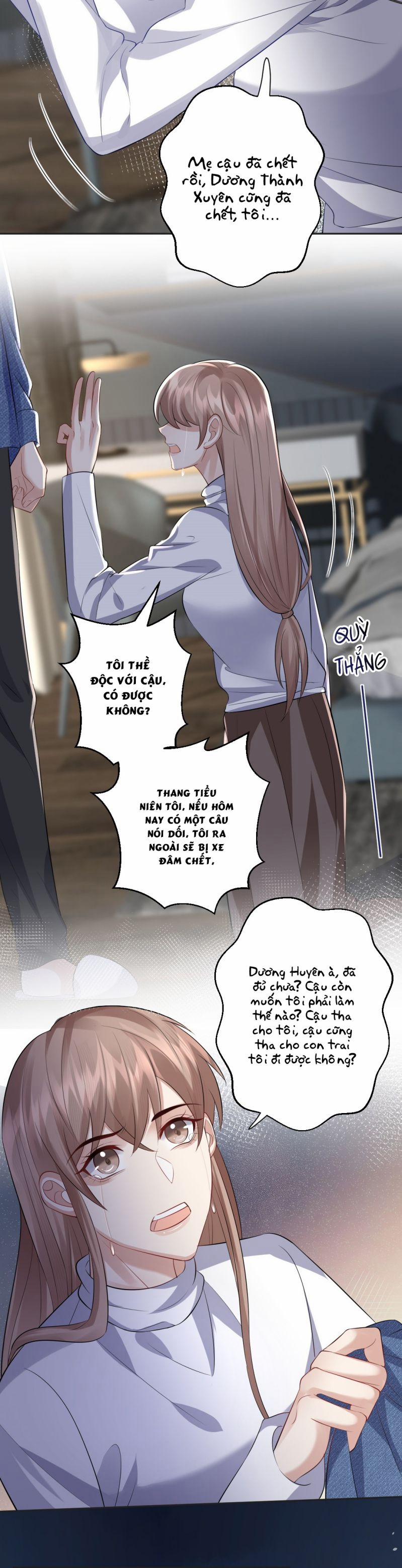 Máy Bay Giấy 74 trang 13