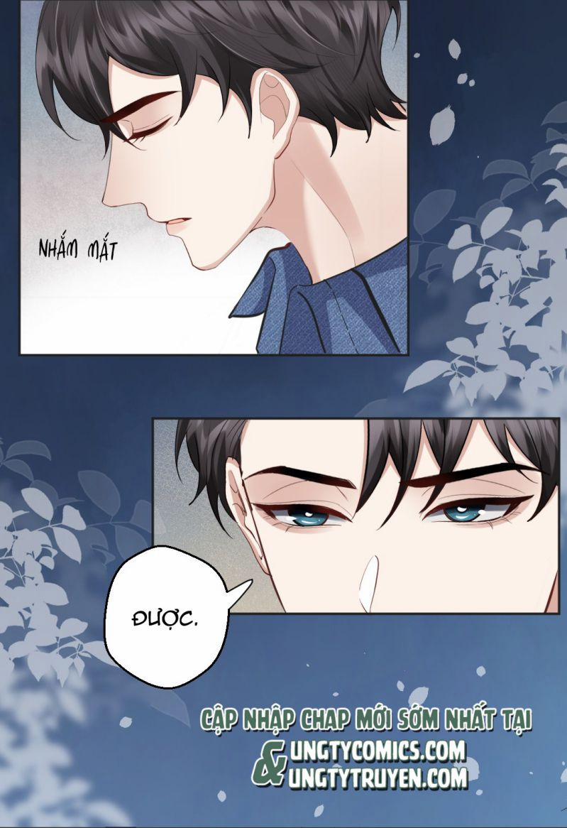 Máy Bay Giấy 74 trang 14