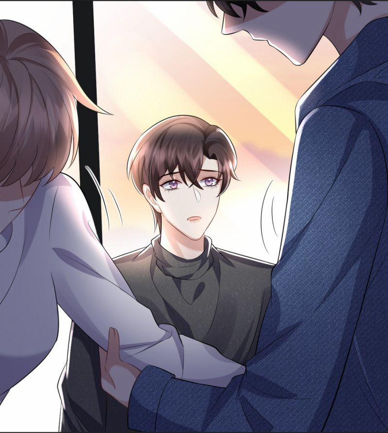 Máy Bay Giấy 74 trang 15