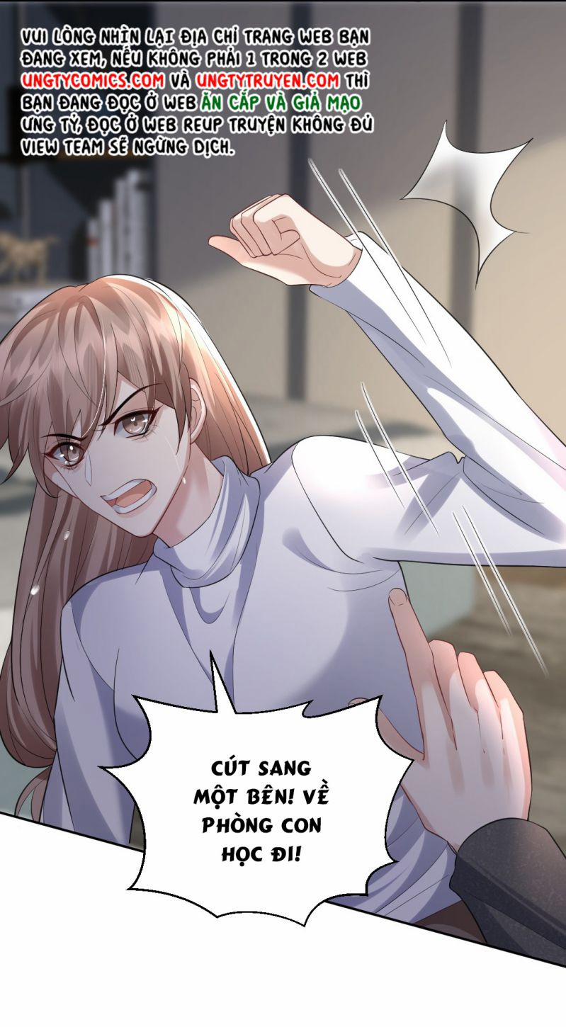 Máy Bay Giấy 74 trang 2