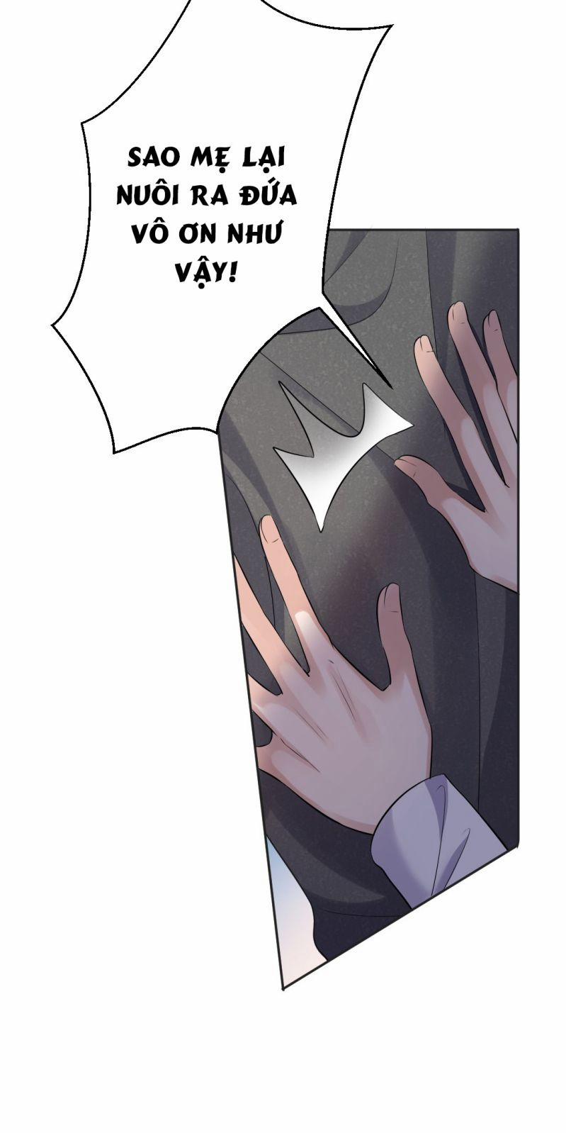 Máy Bay Giấy 74 trang 20