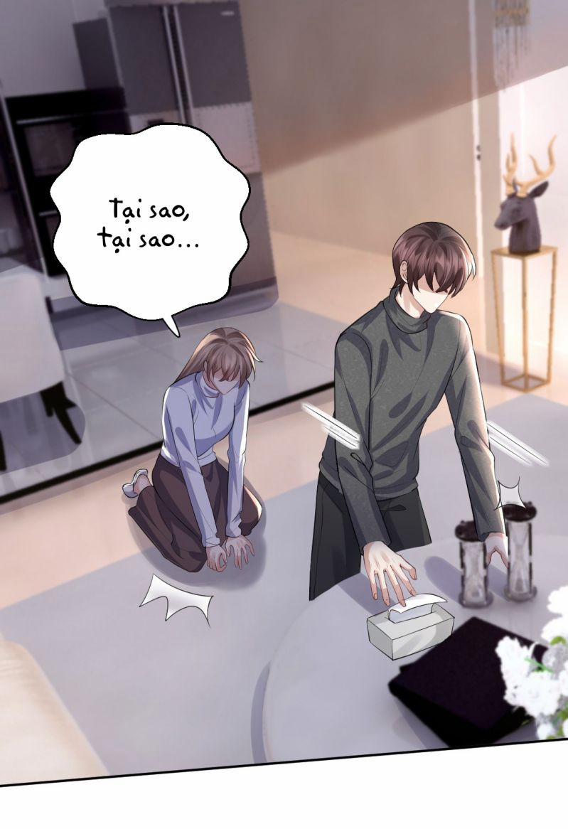 Máy Bay Giấy 74 trang 21