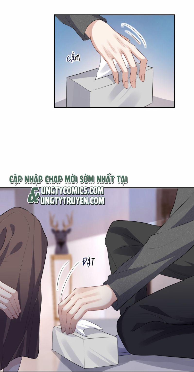 Máy Bay Giấy 74 trang 22