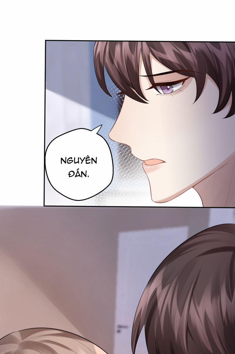 Máy Bay Giấy 74 trang 24