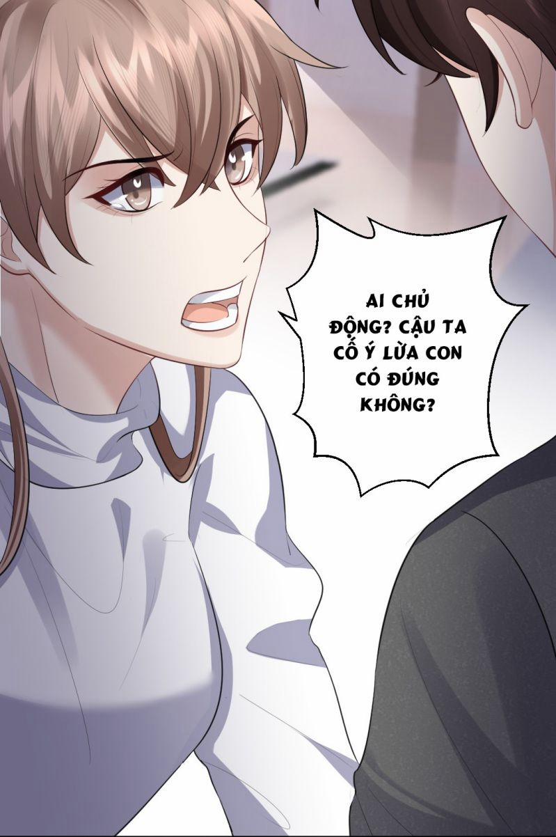 Máy Bay Giấy 74 trang 25