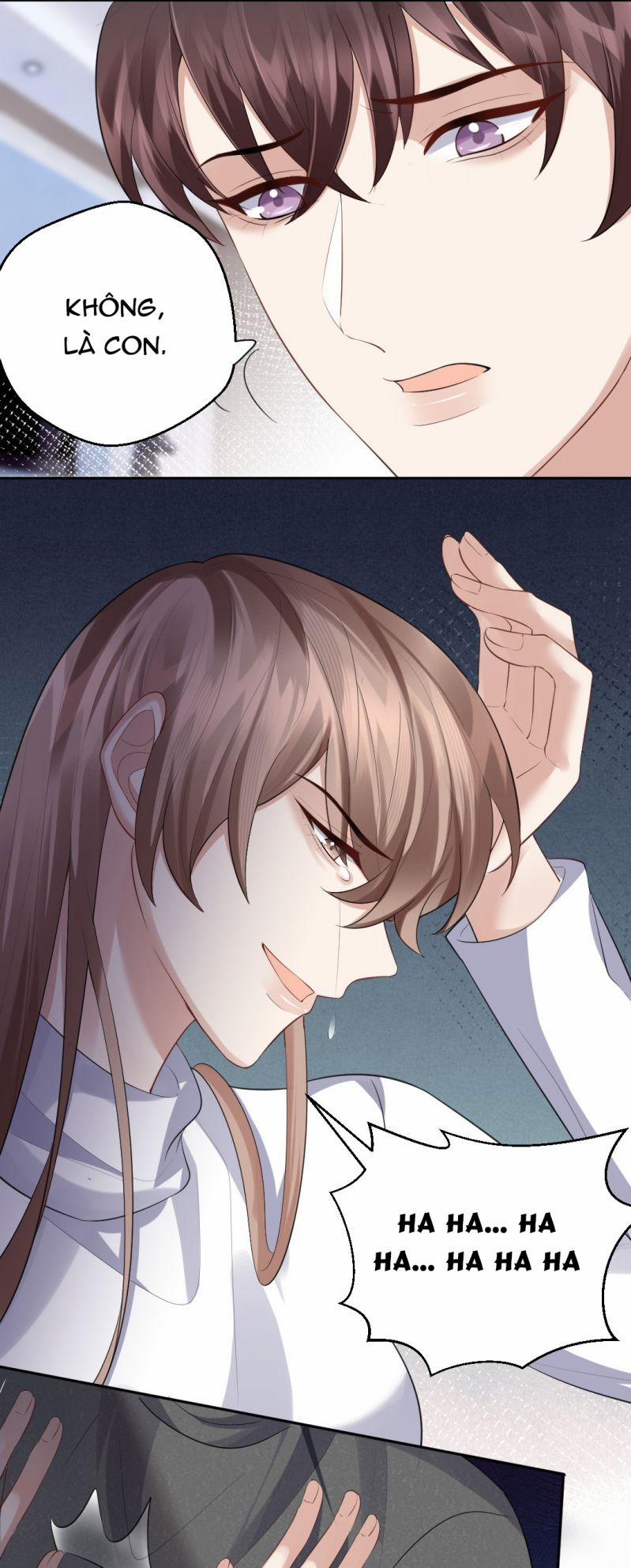 Máy Bay Giấy 74 trang 26