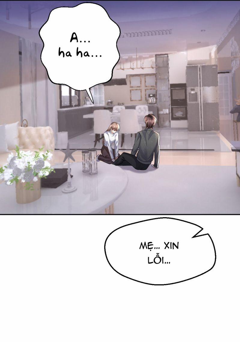 Máy Bay Giấy 74 trang 28