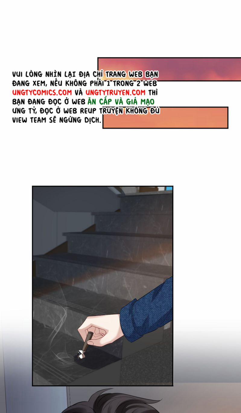 Máy Bay Giấy 74 trang 29