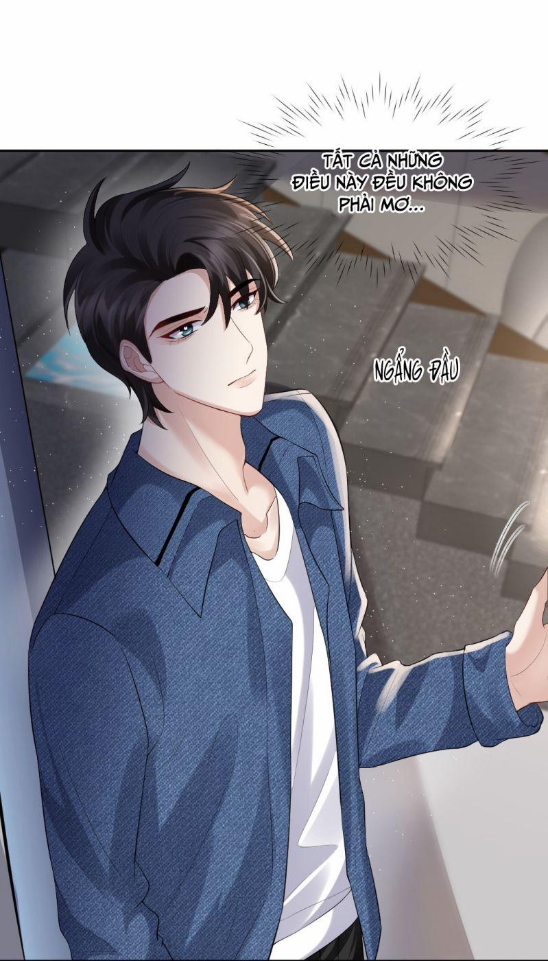 Máy Bay Giấy 74 trang 33