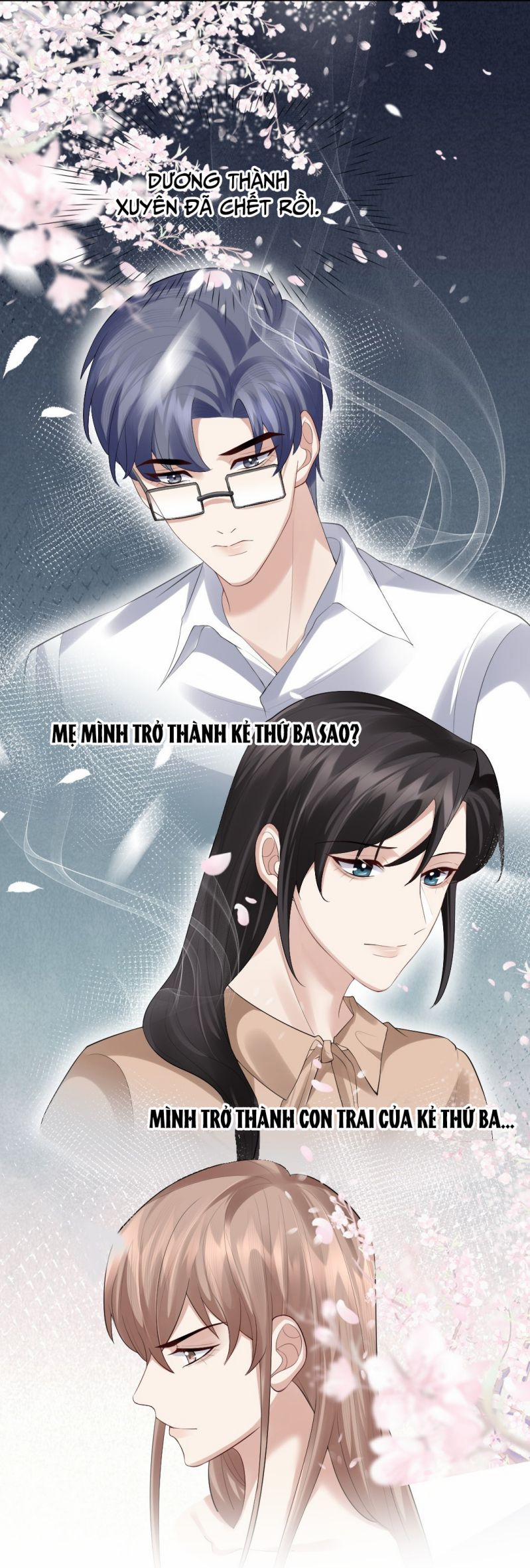 Máy Bay Giấy 74 trang 34