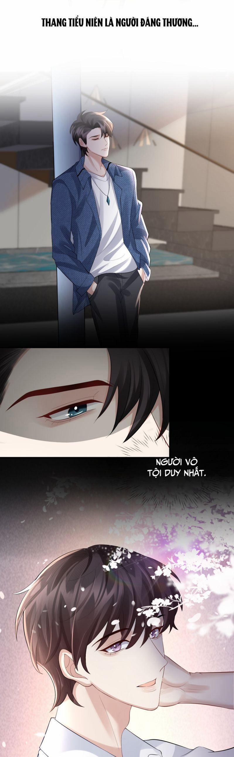 Máy Bay Giấy 74 trang 35