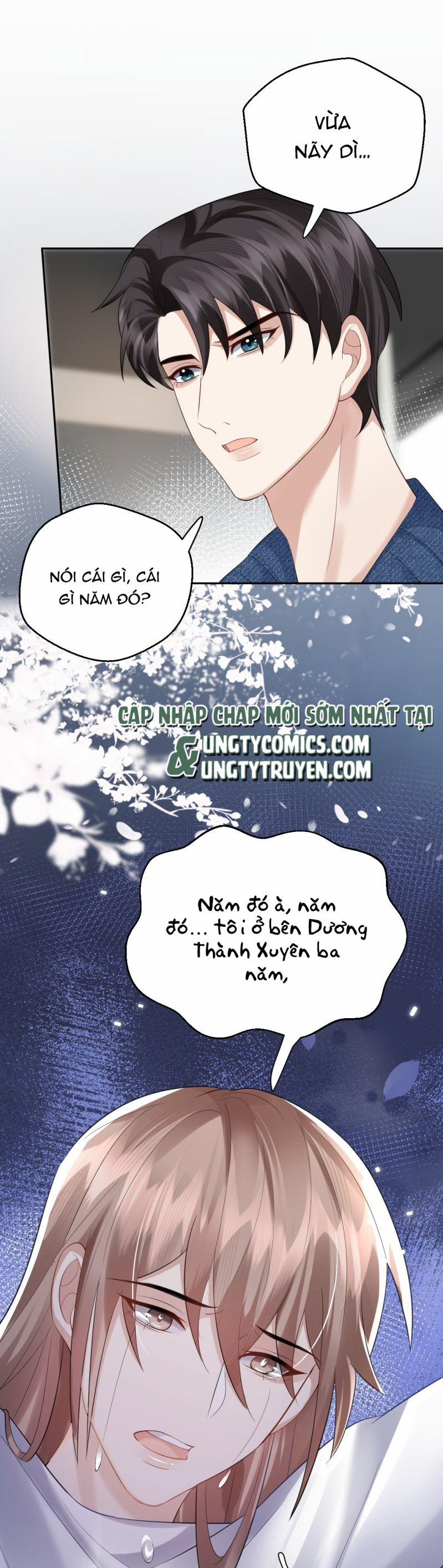 Máy Bay Giấy 74 trang 4