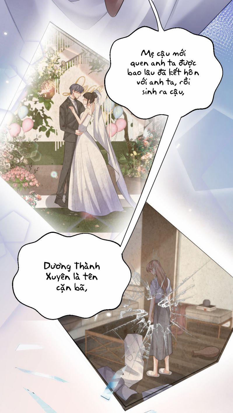 Máy Bay Giấy 74 trang 5