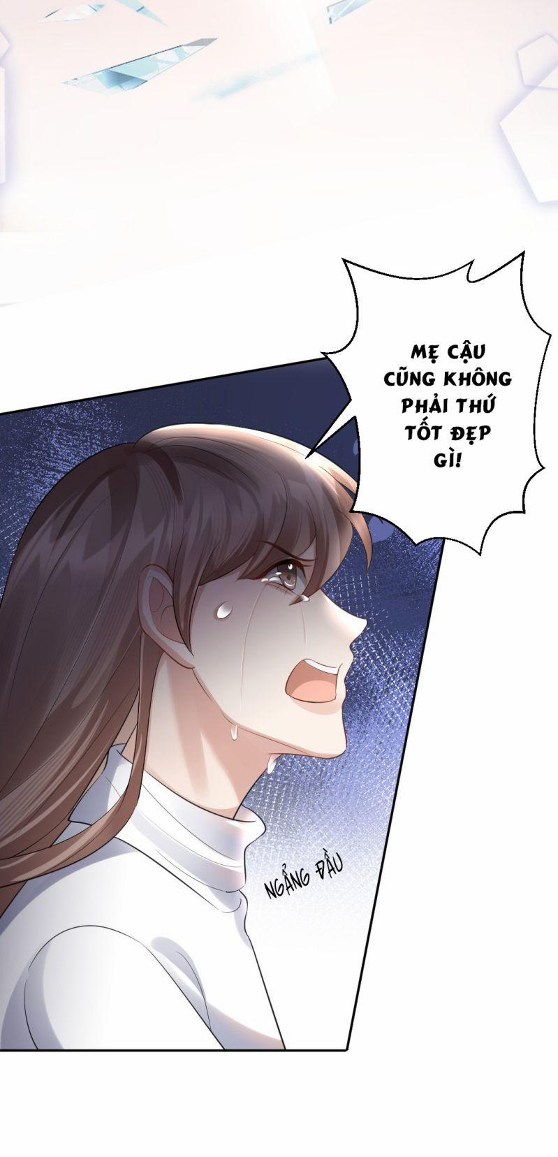 Máy Bay Giấy 74 trang 6