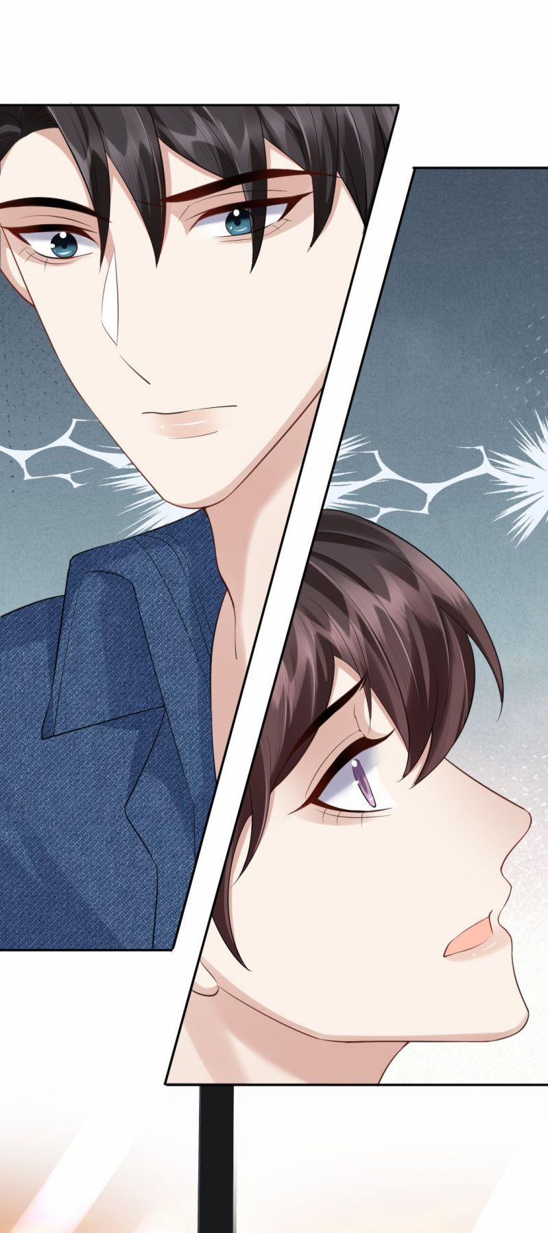 Máy Bay Giấy 74 trang 7