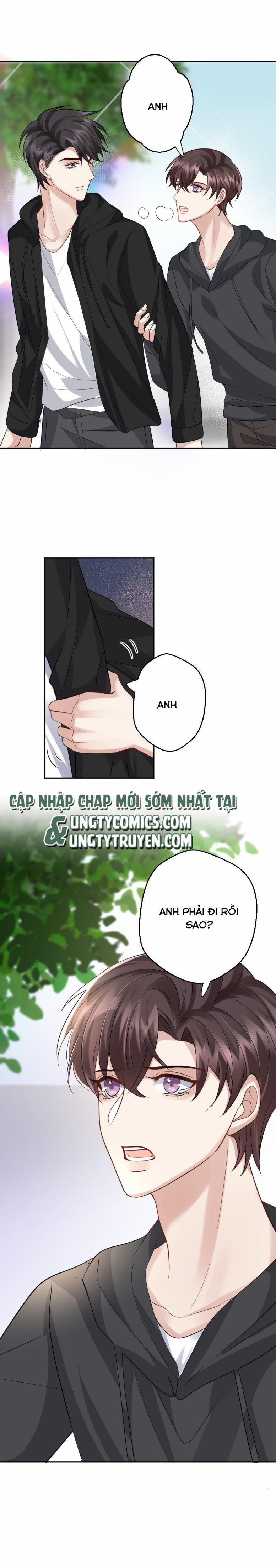 Máy Bay Giấy 75 trang 10